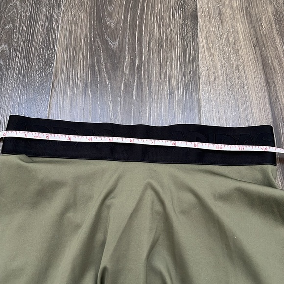 Adidas Leggings - Picture 9 of 9